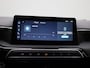 MG 3 1.5 Hybrid+ Standard | Apple Carplay - Android Auto | Led Verlichting | Camera | Adaptieve Cruise Control |
