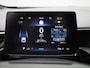 MG 3 1.5 Hybrid+ Standard | Apple Carplay - Android Auto | Led Verlichting | Camera | Adaptieve Cruise Control |