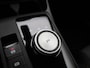 MG 3 1.5 Hybrid+ Standard | Apple Carplay - Android Auto | Led Verlichting | Camera | Adaptieve Cruise Control |