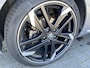 Peugeot 308 1.2 PureTech GT-line 155Dkm.NAP, Clima, Pano, CarPlay, CC, PDC & 360 Cam, LM, Afn.Trekh, nw. APK – Inruil Mogelijk –