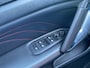 Peugeot 308 1.2 PureTech GT-line 155Dkm.NAP, Clima, Pano, CarPlay, CC, PDC & 360 Cam, LM, Afn.Trekh, nw. APK – Inruil Mogelijk –