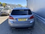 Peugeot 308 1.2 PureTech GT-line 155Dkm.NAP, Clima, Pano, CarPlay, CC, PDC & 360 Cam, LM, Afn.Trekh, nw. APK – Inruil Mogelijk –