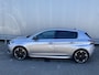 Peugeot 308 1.2 PureTech GT-line 155Dkm.NAP, Clima, Pano, CarPlay, CC, PDC & 360 Cam, LM, Afn.Trekh, nw. APK – Inruil Mogelijk –