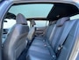 Peugeot 308 1.2 PureTech GT-line 155Dkm.NAP, Clima, Pano, CarPlay, CC, PDC & 360 Cam, LM, Afn.Trekh, nw. APK – Inruil Mogelijk –