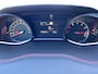Peugeot 308 1.2 PureTech GT-line 155Dkm.NAP, Clima, Pano, CarPlay, CC, PDC & 360 Cam, LM, Afn.Trekh, nw. APK – Inruil Mogelijk –