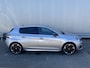 Peugeot 308 1.2 PureTech GT-line 155Dkm.NAP, Clima, Pano, CarPlay, CC, PDC & 360 Cam, LM, Afn.Trekh, nw. APK – Inruil Mogelijk –
