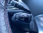 Peugeot 308 1.2 PureTech GT-line 155Dkm.NAP, Clima, Pano, CarPlay, CC, PDC & 360 Cam, LM, Afn.Trekh, nw. APK – Inruil Mogelijk –