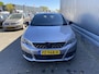 Peugeot 308 1.2 PureTech GT-line 155Dkm.NAP, Clima, Pano, CarPlay, CC, PDC & 360 Cam, LM, Afn.Trekh, nw. APK – Inruil Mogelijk –