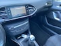 Peugeot 308 1.2 PureTech GT-line 155Dkm.NAP, Clima, Pano, CarPlay, CC, PDC & 360 Cam, LM, Afn.Trekh, nw. APK – Inruil Mogelijk –