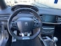 Peugeot 308 1.2 PureTech GT-line 155Dkm.NAP, Clima, Pano, CarPlay, CC, PDC & 360 Cam, LM, Afn.Trekh, nw. APK – Inruil Mogelijk –