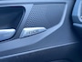 Peugeot 308 1.2 PureTech GT-line 155Dkm.NAP, Clima, Pano, CarPlay, CC, PDC & 360 Cam, LM, Afn.Trekh, nw. APK – Inruil Mogelijk –