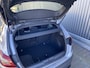 Peugeot 308 1.2 PureTech GT-line 155Dkm.NAP, Clima, Pano, CarPlay, CC, PDC & 360 Cam, LM, Afn.Trekh, nw. APK – Inruil Mogelijk –