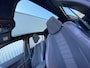 Peugeot 308 1.2 PureTech GT-line 155Dkm.NAP, Clima, Pano, CarPlay, CC, PDC & 360 Cam, LM, Afn.Trekh, nw. APK – Inruil Mogelijk –