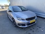 Peugeot 308 1.2 PureTech GT-line 155Dkm.NAP, Clima, Pano, CarPlay, CC, PDC & 360 Cam, LM, Afn.Trekh, nw. APK – Inruil Mogelijk –