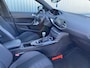 Peugeot 308 1.2 PureTech GT-line 155Dkm.NAP, Clima, Pano, CarPlay, CC, PDC & 360 Cam, LM, Afn.Trekh, nw. APK – Inruil Mogelijk –