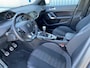 Peugeot 308 1.2 PureTech GT-line 155Dkm.NAP, Clima, Pano, CarPlay, CC, PDC & 360 Cam, LM, Afn.Trekh, nw. APK – Inruil Mogelijk –