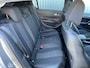 Peugeot 308 1.2 PureTech GT-line 155Dkm.NAP, Clima, Pano, CarPlay, CC, PDC & 360 Cam, LM, Afn.Trekh, nw. APK – Inruil Mogelijk –