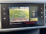 Peugeot 308 1.2 PureTech GT-line 155Dkm.NAP, Clima, Pano, CarPlay, CC, PDC & 360 Cam, LM, Afn.Trekh, nw. APK – Inruil Mogelijk –