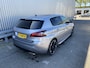 Peugeot 308 1.2 PureTech GT-line 155Dkm.NAP, Clima, Pano, CarPlay, CC, PDC & 360 Cam, LM, Afn.Trekh, nw. APK – Inruil Mogelijk –