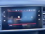 Peugeot 308 1.2 PureTech GT-line 155Dkm.NAP, Clima, Pano, CarPlay, CC, PDC & 360 Cam, LM, Afn.Trekh, nw. APK – Inruil Mogelijk –