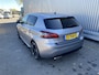 Peugeot 308 1.2 PureTech GT-line 155Dkm.NAP, Clima, Pano, CarPlay, CC, PDC & 360 Cam, LM, Afn.Trekh, nw. APK – Inruil Mogelijk –