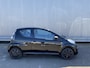 Citroën C1 1.0-12V Séduction Spotgoedkoop rijden? Goedkoper wordt het niet! met Nieuwe APK – Inruil Mogelijk –