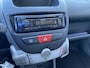 Citroën C1 1.0-12V Séduction Spotgoedkoop rijden? Goedkoper wordt het niet! met Nieuwe APK – Inruil Mogelijk –
