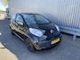 Citroën C1 1.0-12V Séduction Spotgoedkoop rijden? Goedkoper wordt het niet! met Nieuwe APK – Inruil Mogelijk –