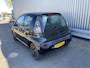 Citroën C1 1.0-12V Séduction Spotgoedkoop rijden? Goedkoper wordt het niet! met Nieuwe APK – Inruil Mogelijk –