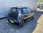 Citroën C1 1.0-12V Séduction Spotgoedkoop rijden? Goedkoper wordt het niet! met Nieuwe APK – Inruil Mogelijk –