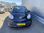 Citroën C1 1.0-12V Séduction Spotgoedkoop rijden? Goedkoper wordt het niet! met Nieuwe APK – Inruil Mogelijk –