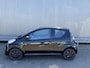 Citroën C1 1.0-12V Séduction Spotgoedkoop rijden? Goedkoper wordt het niet! met Nieuwe APK – Inruil Mogelijk –