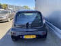 Citroën C1 1.0-12V Séduction Spotgoedkoop rijden? Goedkoper wordt het niet! met Nieuwe APK – Inruil Mogelijk –