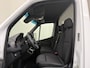 Mercedes-Benz Sprinter 515CDI Automaat Bakwagen+Laadklep | Dakspoiler | Airco | Cruise | 3-Zits