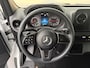 Mercedes-Benz Sprinter 515CDI Automaat Bakwagen+Laadklep | Dakspoiler | Airco | Cruise | 3-Zits