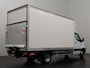 Mercedes-Benz Sprinter 515CDI Automaat Bakwagen+Laadklep | Dakspoiler | Airco | Cruise | 3-Zits
