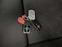 Mercedes-Benz Sprinter 515CDI Automaat Bakwagen+Laadklep | Dakspoiler | Airco | Cruise | 3-Zits