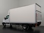Mercedes-Benz Sprinter 515CDI Automaat Bakwagen+Laadklep | Dakspoiler | Airco | Cruise | 3-Zits