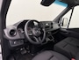 Mercedes-Benz Sprinter 515CDI Automaat Bakwagen+Laadklep | Dakspoiler | Airco | Cruise | 3-Zits