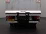 Mercedes-Benz Sprinter 515CDI Automaat Bakwagen+Laadklep | Dakspoiler | Airco | Cruise | 3-Zits
