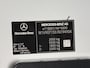 Mercedes-Benz Sprinter 515CDI Automaat Bakwagen+Laadklep | Dakspoiler | Airco | Cruise | 3-Zits