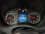 Mercedes-Benz Sprinter 515CDI Automaat Bakwagen+Laadklep | Dakspoiler | Airco | Cruise | 3-Zits