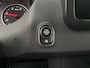 Mercedes-Benz Sprinter 515CDI Automaat Bakwagen+Laadklep | Dakspoiler | Airco | Cruise | 3-Zits