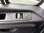 Mercedes-Benz Sprinter 515CDI Automaat Bakwagen+Laadklep | Dakspoiler | Airco | Cruise | 3-Zits