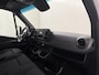 Mercedes-Benz Sprinter 515CDI Automaat Bakwagen+Laadklep | Dakspoiler | Airco | Cruise | 3-Zits