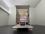 Mercedes-Benz Sprinter 515CDI Automaat Bakwagen+Laadklep | Dakspoiler | Airco | Cruise | 3-Zits