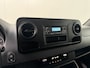 Mercedes-Benz Sprinter 515CDI Automaat Bakwagen+Laadklep | Dakspoiler | Airco | Cruise | 3-Zits