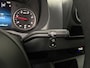 Mercedes-Benz Sprinter 515CDI Automaat Bakwagen+Laadklep | Dakspoiler | Airco | Cruise | 3-Zits