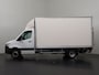 Mercedes-Benz Sprinter 515CDI Automaat Bakwagen+Laadklep | Dakspoiler | Airco | Cruise | 3-Zits