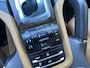 Porsche Cayenne 4.8 S Vol, Vol in de opties, De Luxe Lederpakket & Nieuwe APK – Inruil Mogelijk –